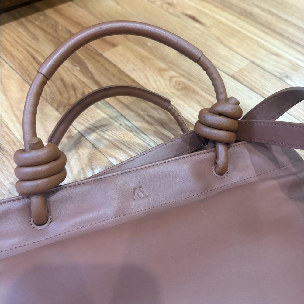 Kaai Loop Bag - Picture 3 of 6